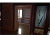Commercial Office Space for Rent
